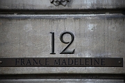 Wall_Art_Alphabet_Photography_Art_ 1315